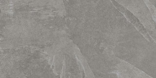 Terra TE02/NS