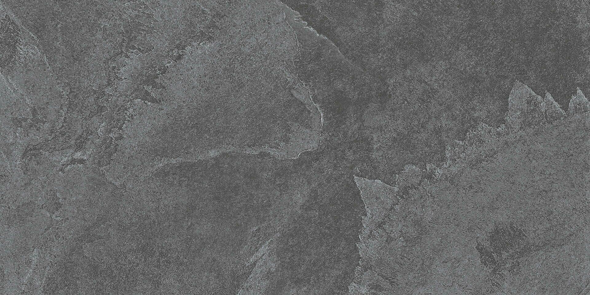 Terra TE03/NS