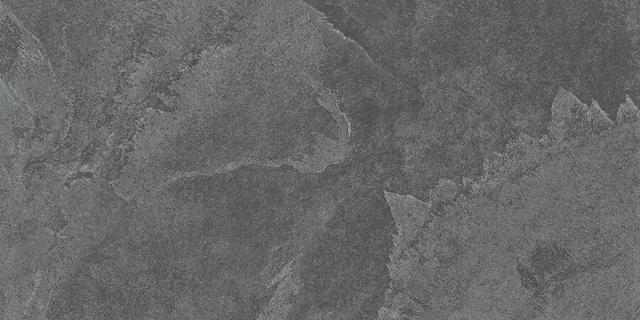 Terra TE03/NS