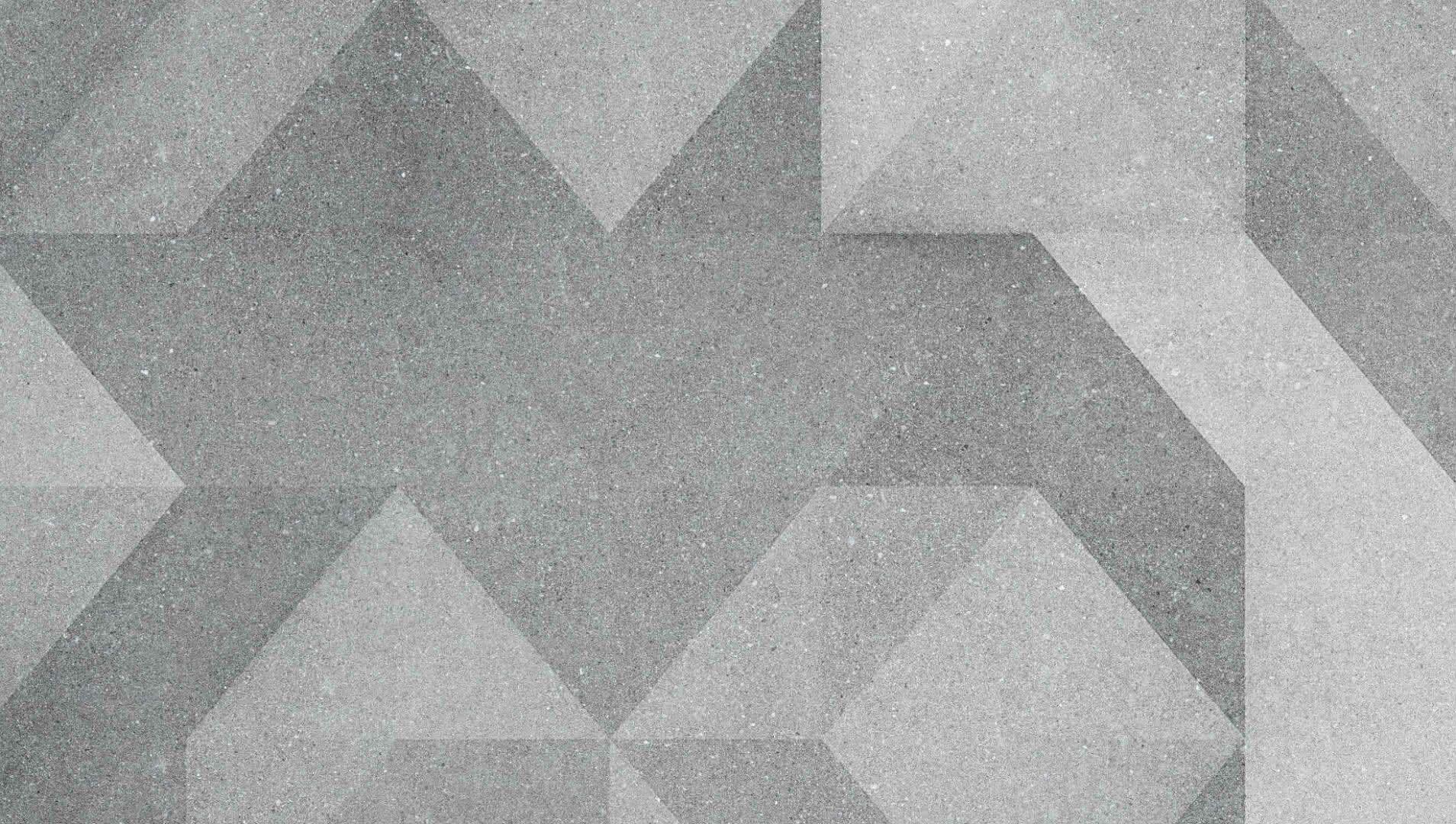Luna LNd01/NS