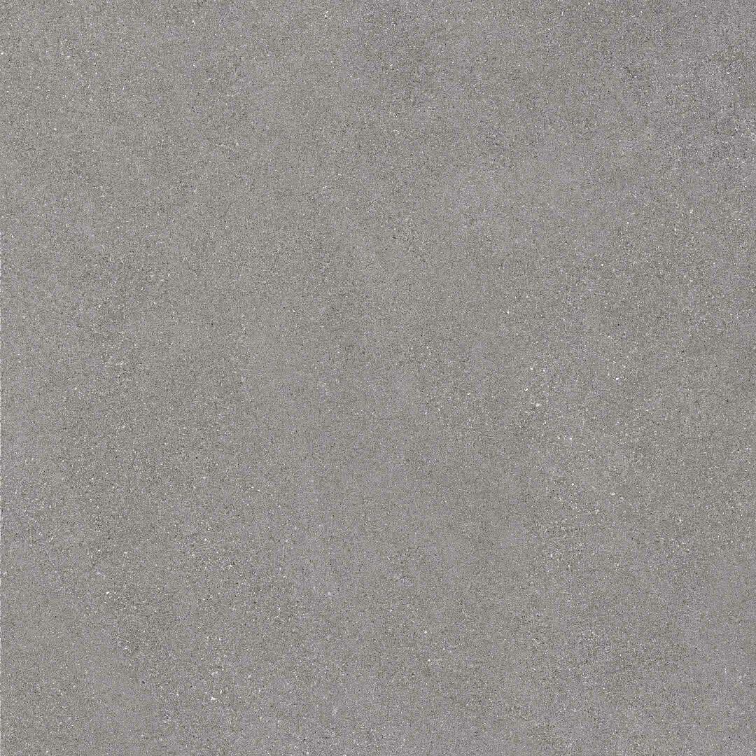 Luna LN02/NS 36623 60*60