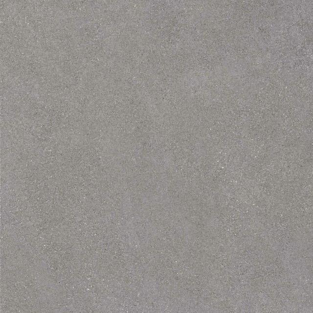 Luna LN02/NS 36623 60*60