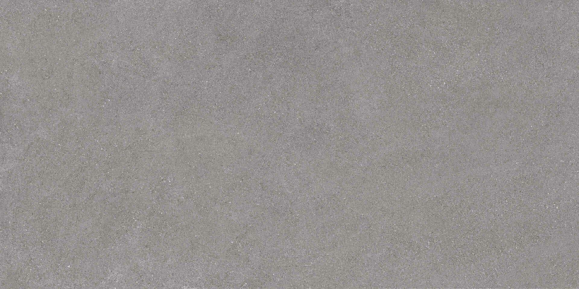 Luna LN02/NS 36632 120*60