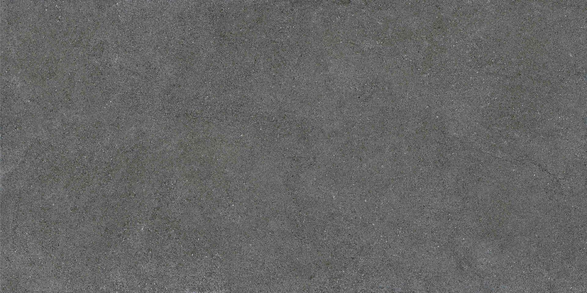 Luna LN03/NS 36633 60*120