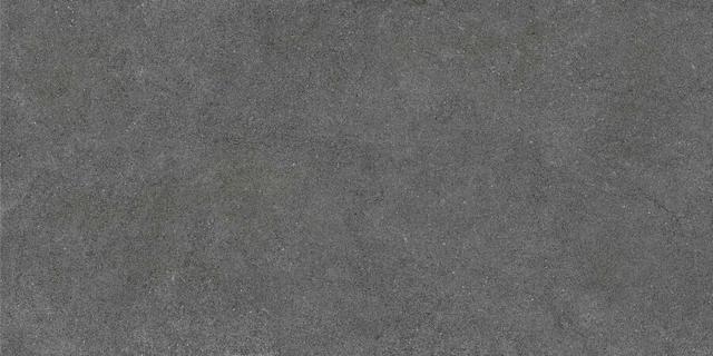 Luna LN03/NS 36633 60*120