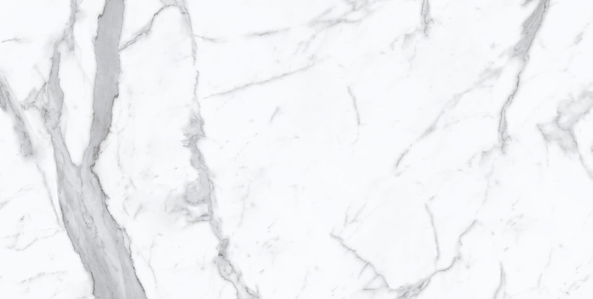 Montis MN01/PS 60120