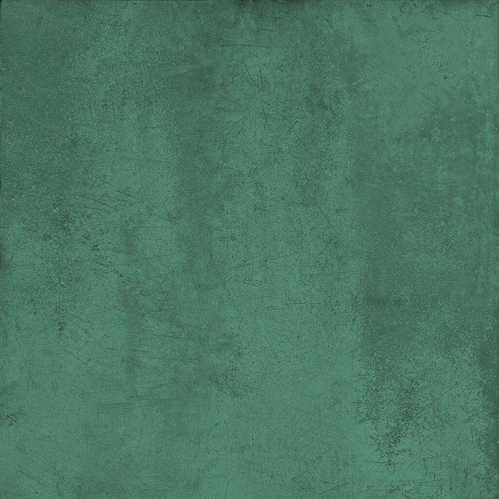Viridium SP SQ LY06