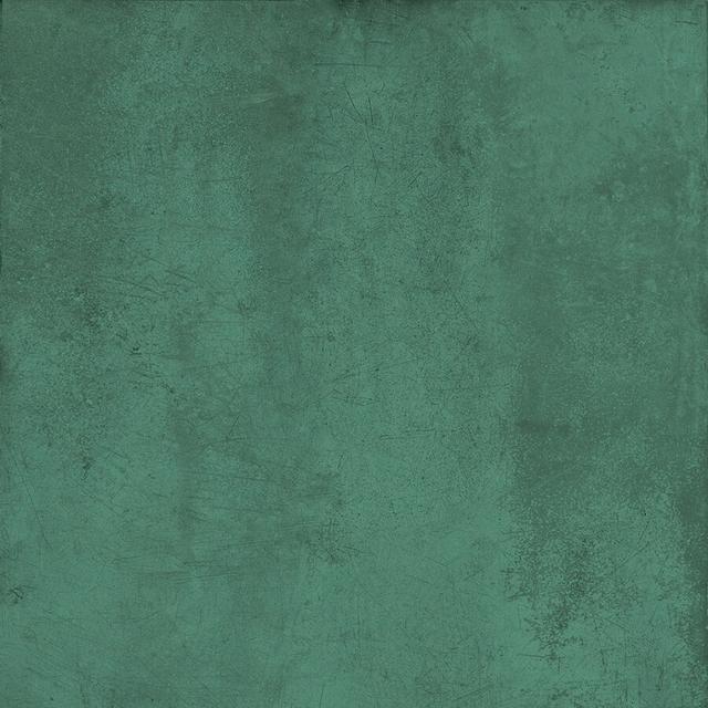 Viridium SP SQ LY06