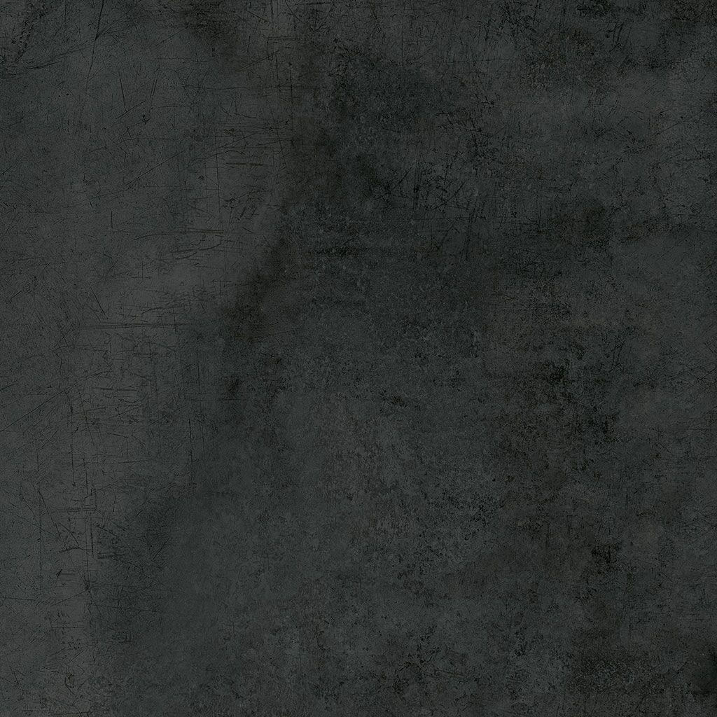 Venom SP SQ LY04