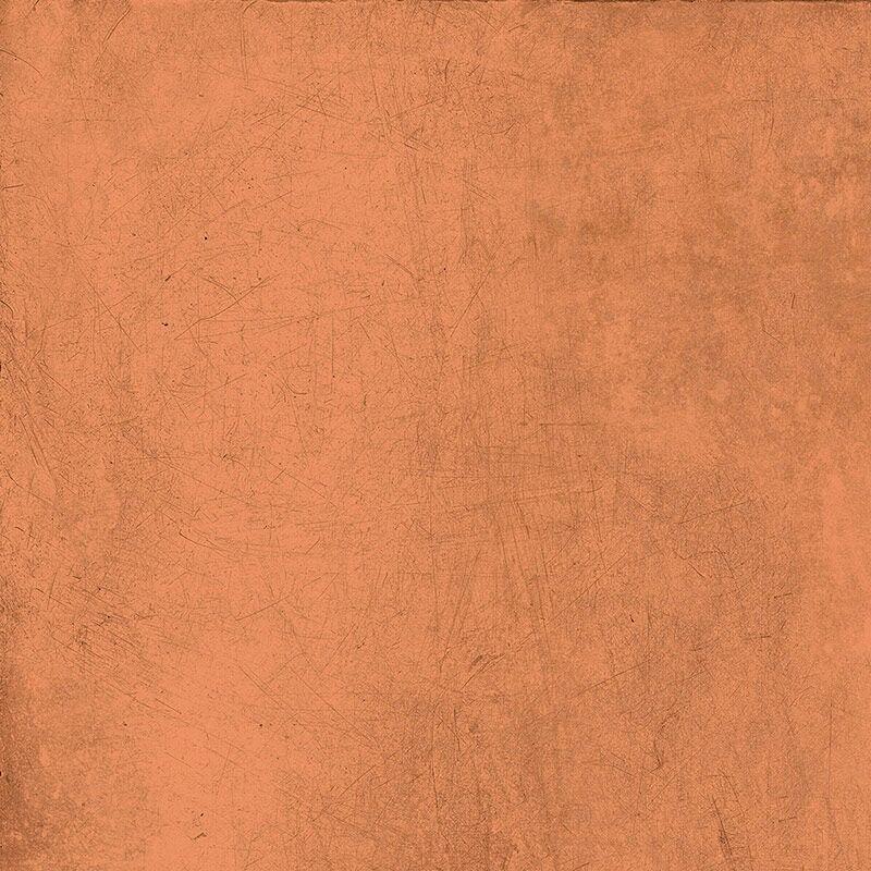 Pumpkin SP SQ LY08