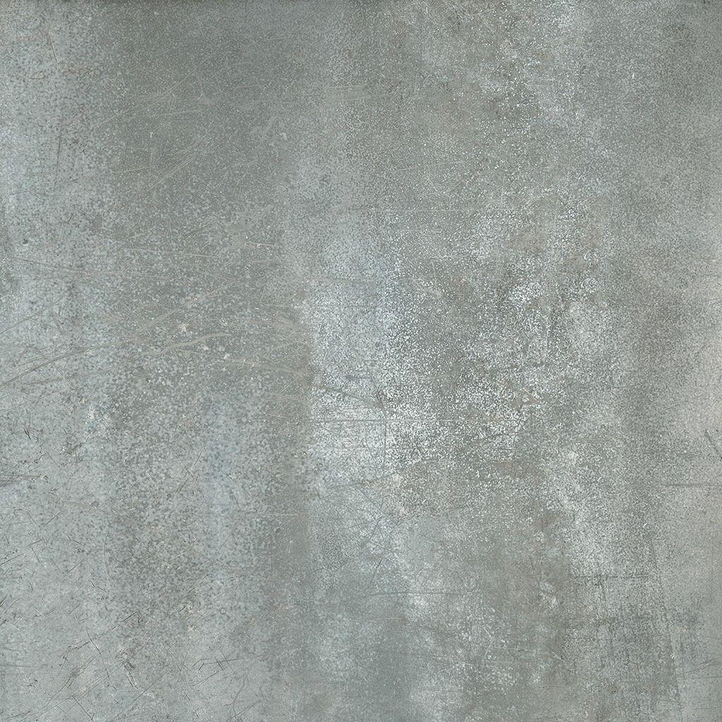 Excalibur SP SQ LY03