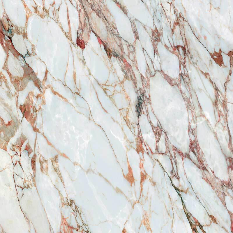 Arabescato Oro Luc SQ CP03