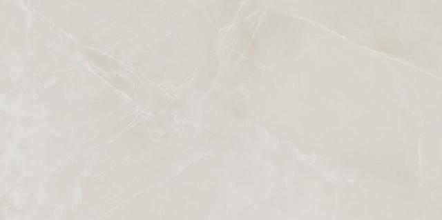 0X30 Onyx Pearl RT Lux