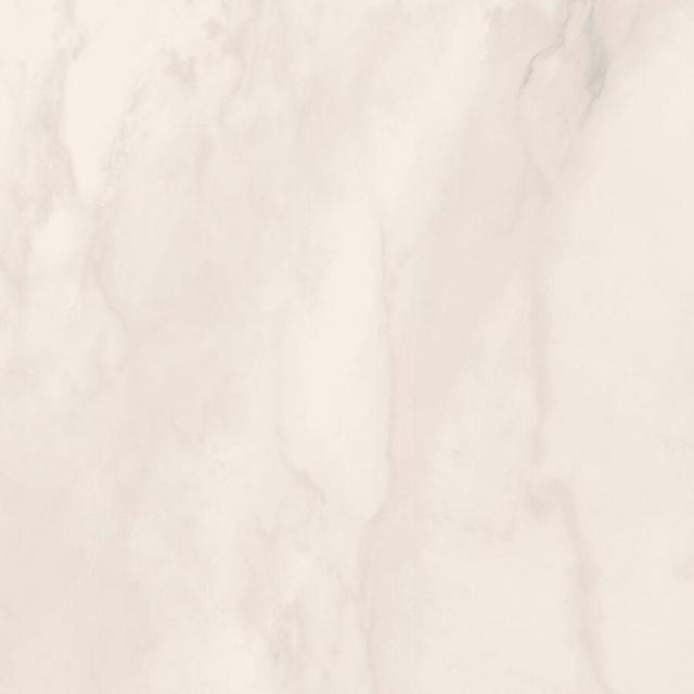 Pure White RT Lux HX60