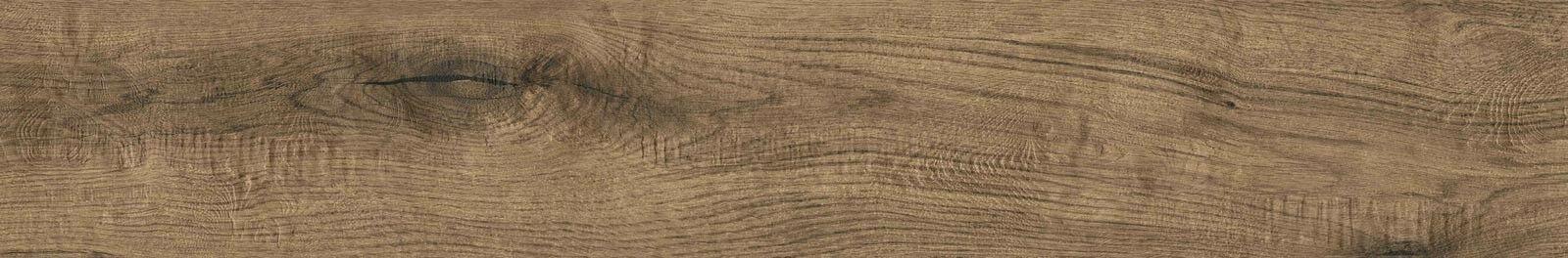 M7C0 Vero Rovere