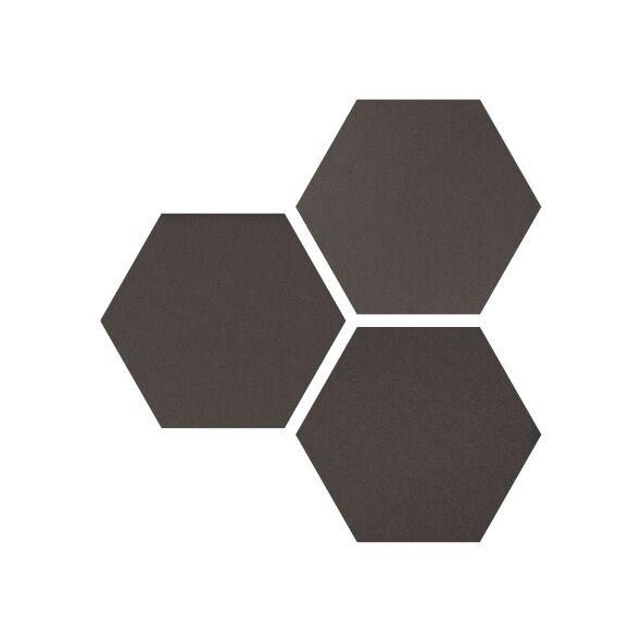 Hexa Six Graphite