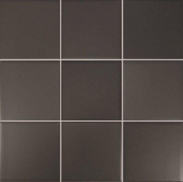 Six Graphite