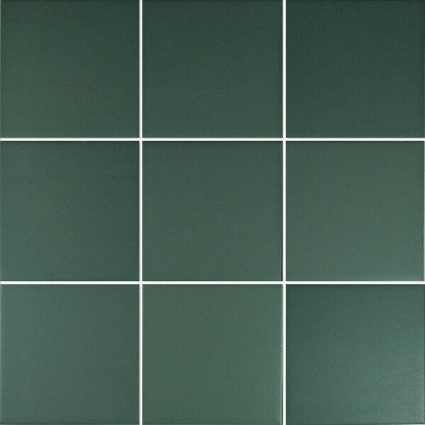 Six Green