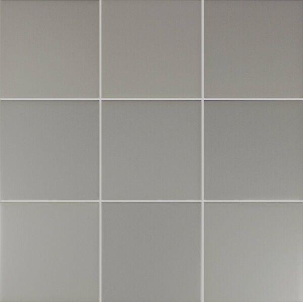 Six Grey