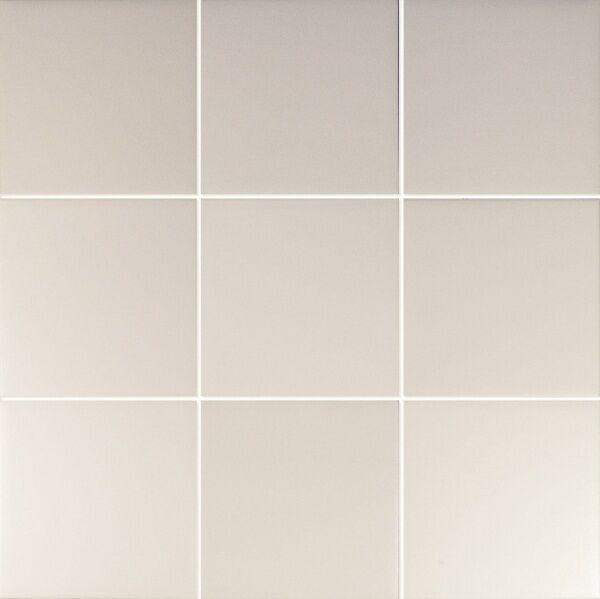 Six White