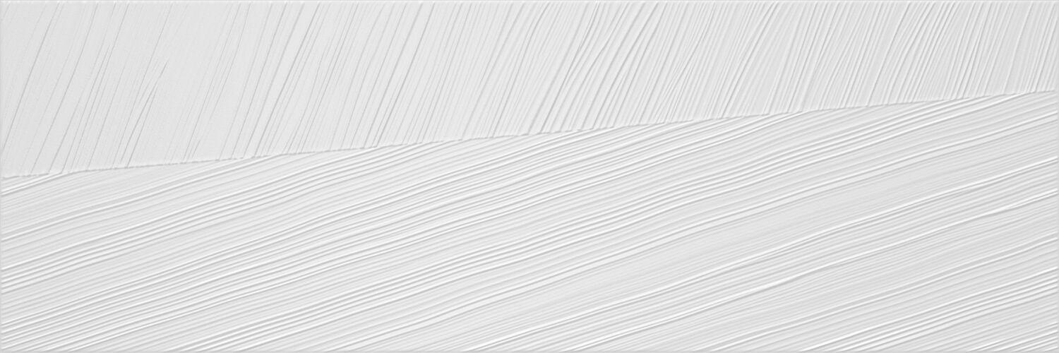 Piper 2 White