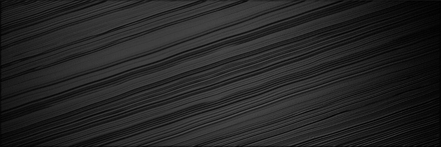 Piper 2 Illusion Black