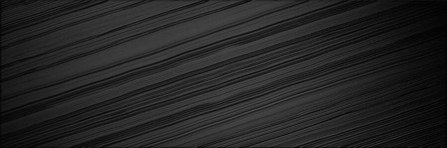 Piper 2 Illusion Black