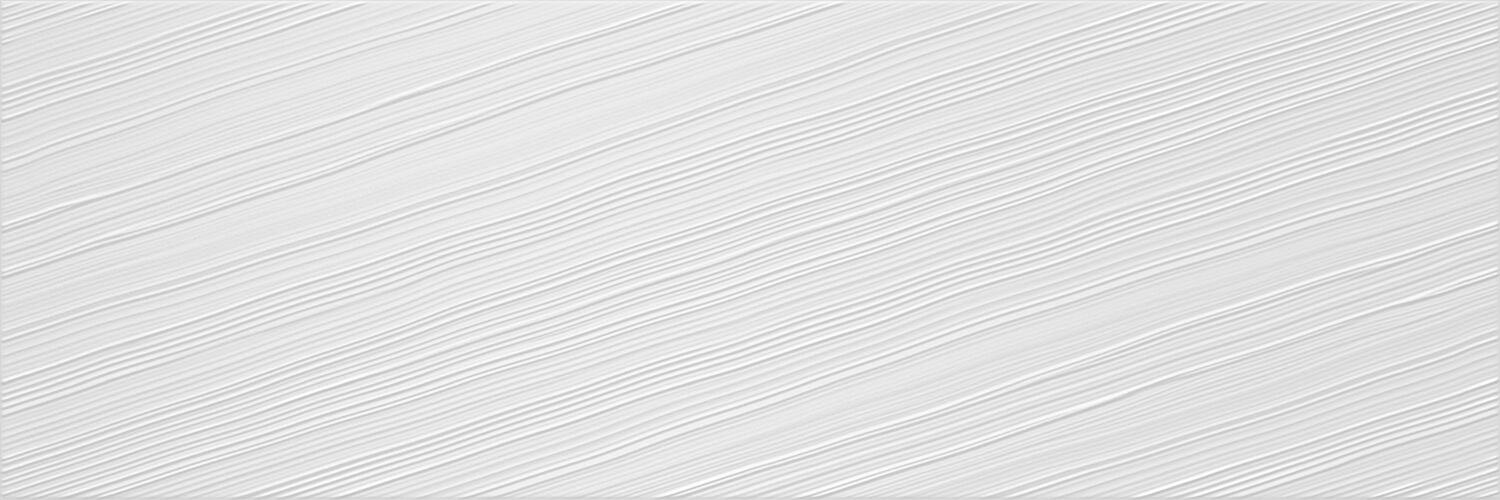 Piper 1 White