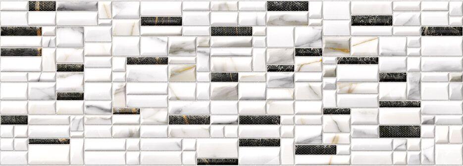 Calacatta 389 Coliseum Gold