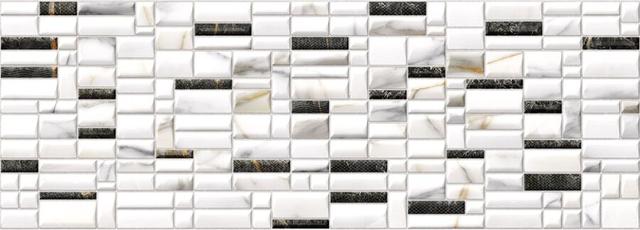 Calacatta 389 Coliseum Gold