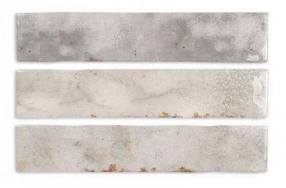 123147 Enamel Smoke