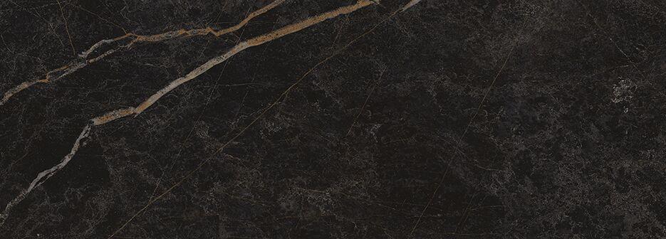 Calacatta 389 Kendo Dark