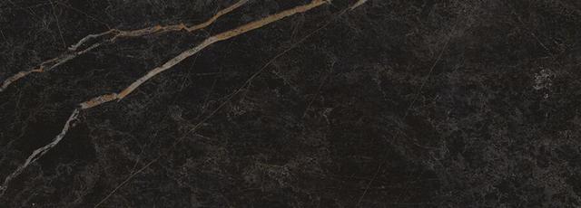 Calacatta 389 Kendo Dark