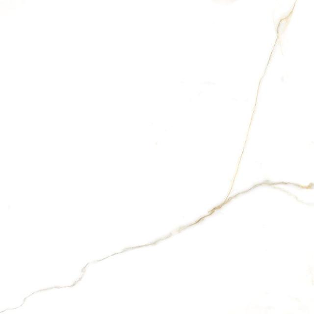 Calacatta Gold 59