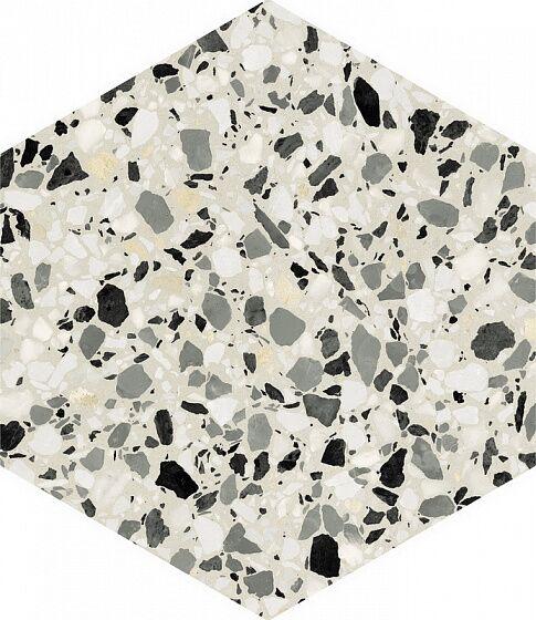 123382 Terrazzo Grey
