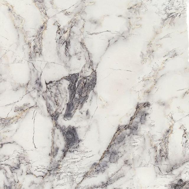 Regency AB Blanco