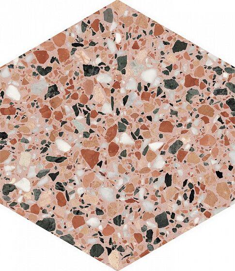 123383 Terrazzo Earth