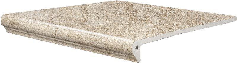 n042603 Bremen Fiorentiner Beige