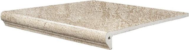 n042603 Bremen Fiorentiner Beige