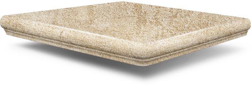n042597 Bremen Eckflorentiner Sand