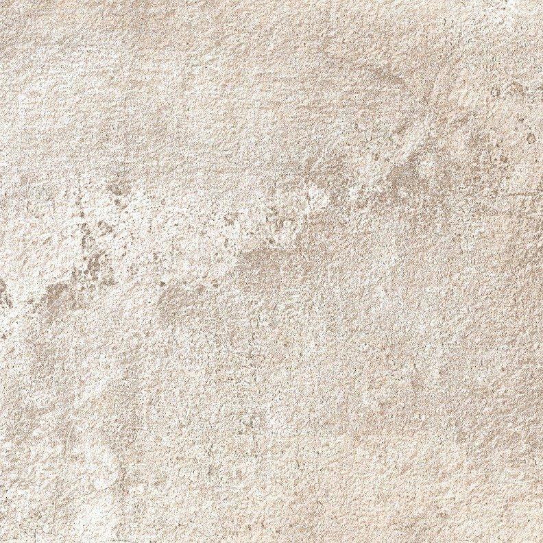 n042575 Bremen Bodenfliese Beige