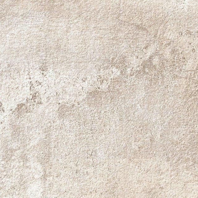 n042575 Bremen Bodenfliese Beige