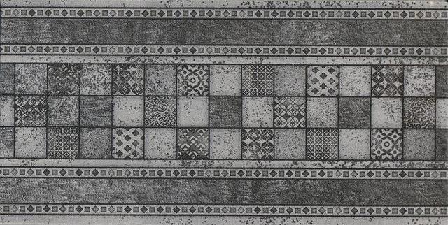n054925 Bremen Stellstufe Anthrazit