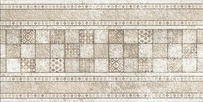 n054926 Bremen Stellstufe Beige