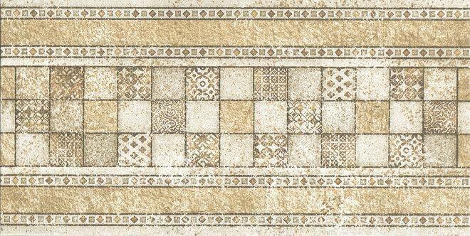 n054927 Bremen Stellstufe Sand