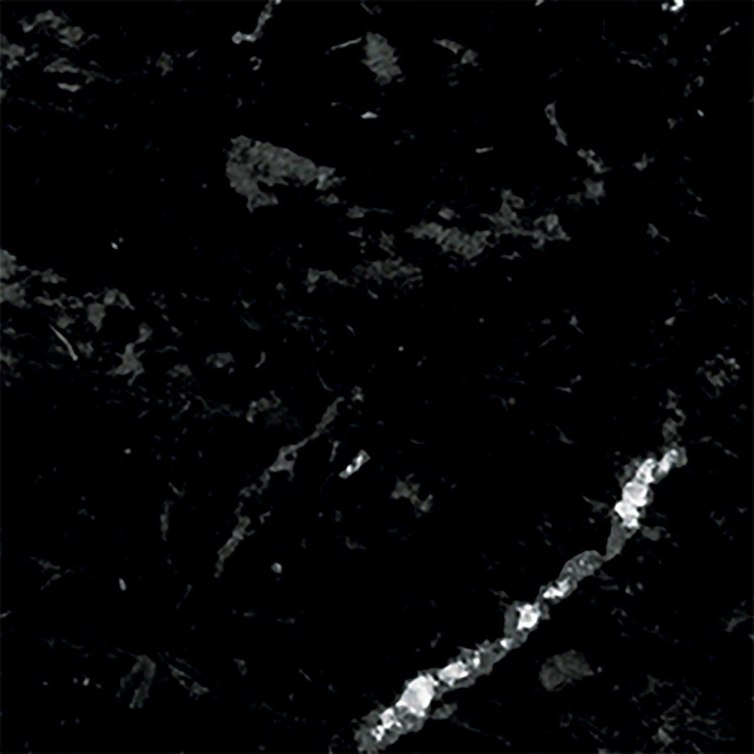 Terni Taco Terni Negro