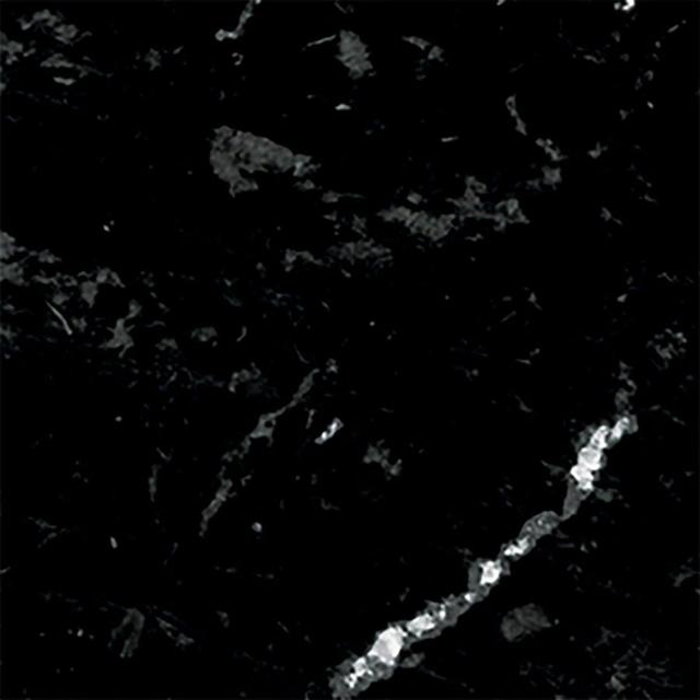Terni Taco Terni Negro