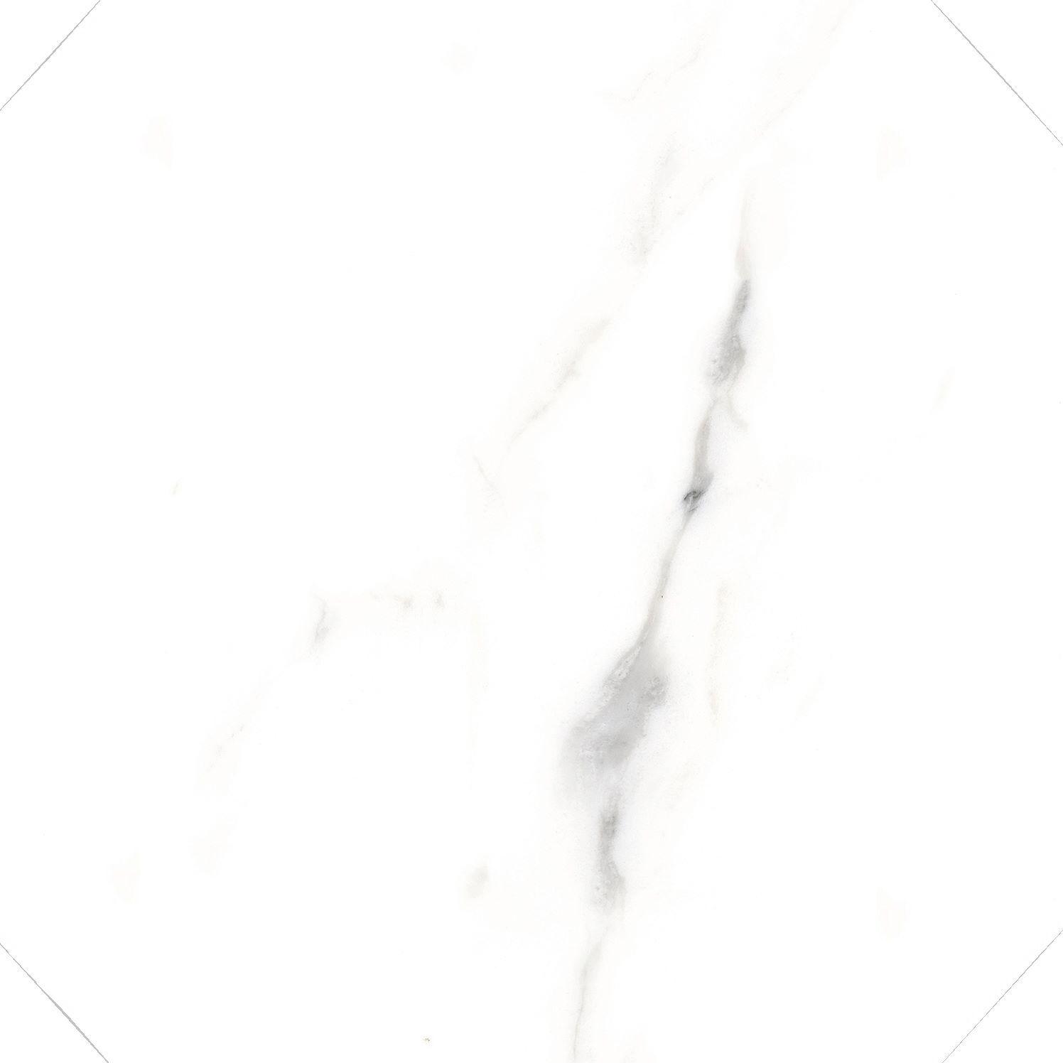 Octo Terni Blanco