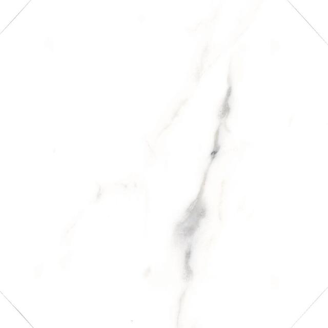 Octo Terni Blanco