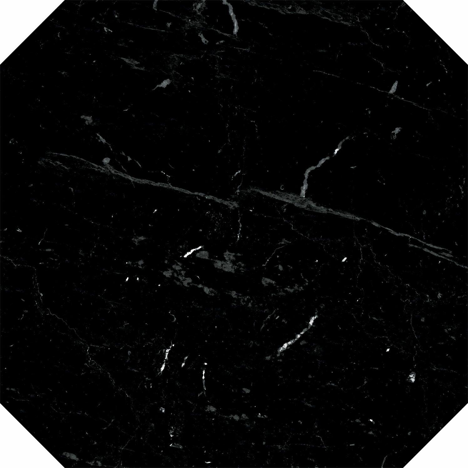 Terni Octo Terni Negro
